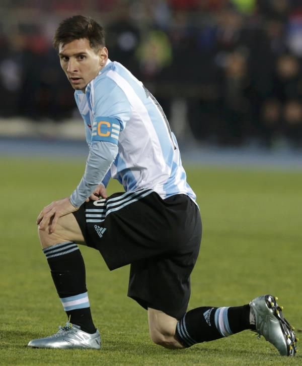 2015-07-04t220225z_1558555259_tb3eb741p7rb3_rtrmadp_3_soccer-copa-m26_reuters