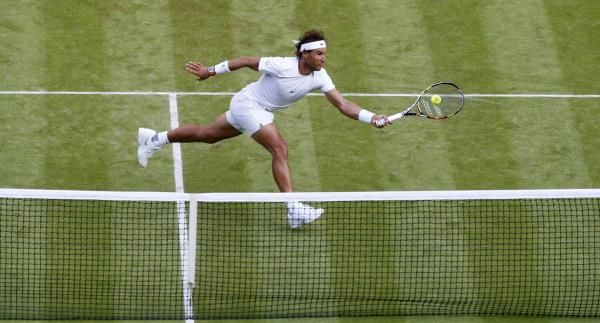 2015-07-02t182650z_1626230135_lr2eb721f8fz5_rtrmadp_3_tennis-wimbledon_reuters