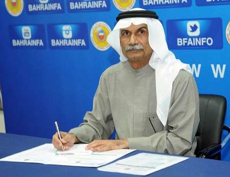 sdt34etghjt7uteghsrtg