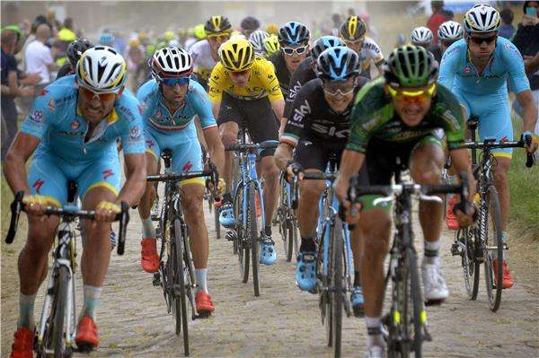 2015-07-07-04835823_epa