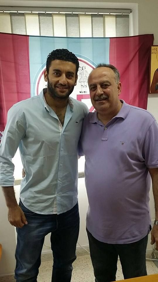 11000639_10155740613875542_2395009381041976350_n