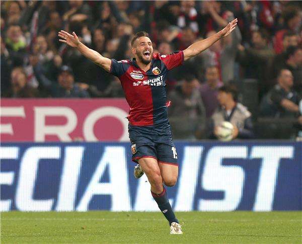 2015-05-23-04764434_epa