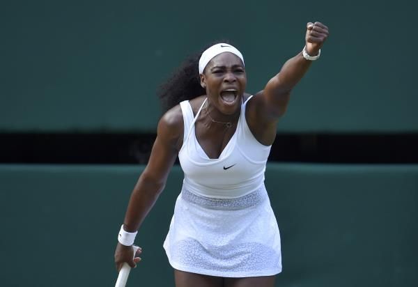 2015-07-07t170747z_1943245502_lr2eb771bkom4_rtrmadp_3_tennis-wimbledon_reuters