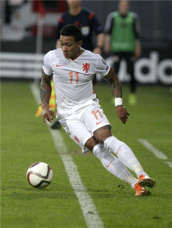 2015-06-12-04796036_epa