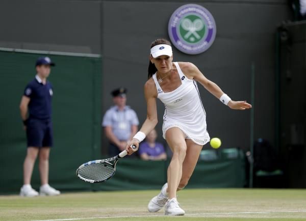 2015-07-07t163941z_1249899506_lr2eb771a9uld_rtrmadp_3_tennis-wimbledon_reuters