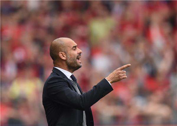 2015-05-16-04751812_epa