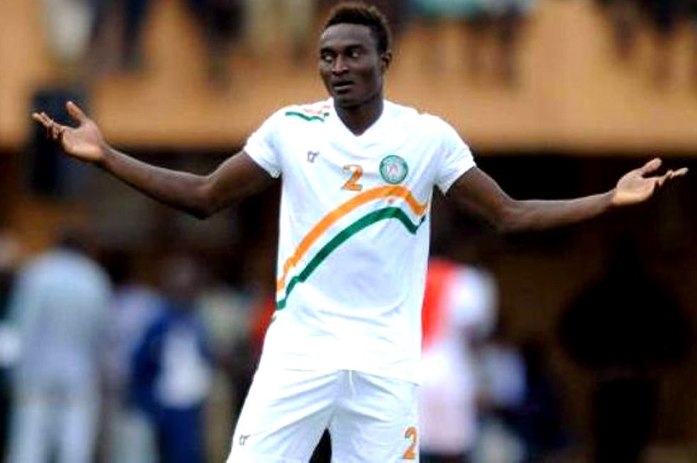 moussa-maazou-niger-3