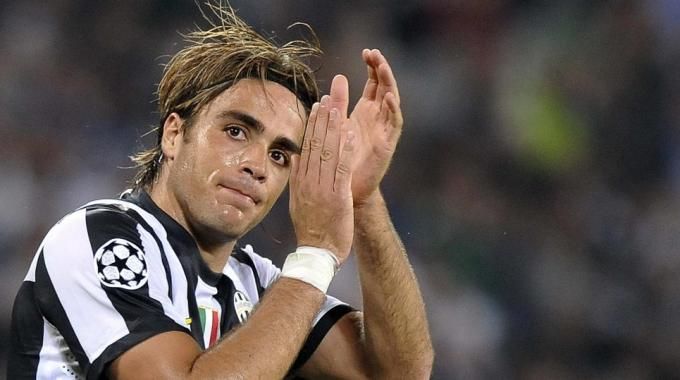 Alessandro_Matri