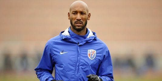 anelka