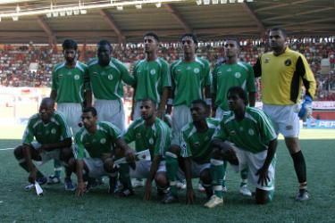 النهضة العماني