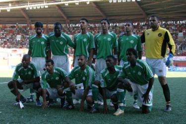 النهضة العماني