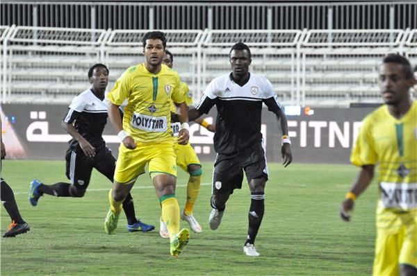 2015-03-14-04662443_epa