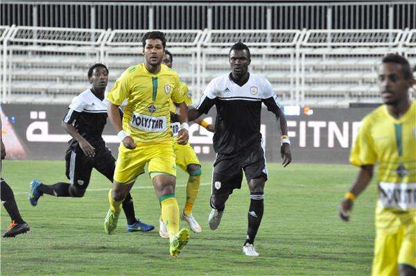 2015-03-14-04662443_epa