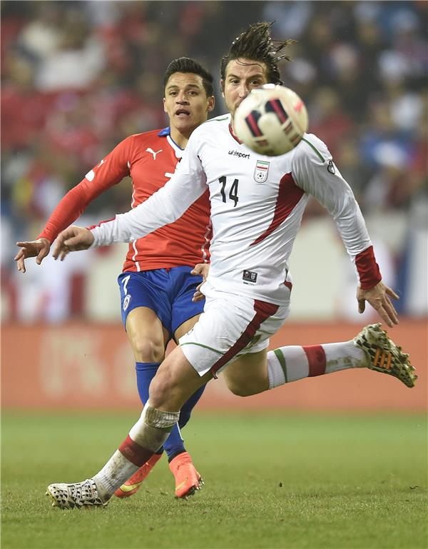 2015-03-26-04680614_epa