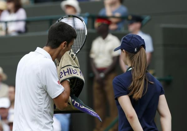 2015-07-07t133510z_1948519678_lr2eb7711qcby_rtrmadp_3_tennis-wimbledon_reuters