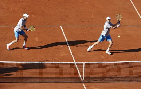 2015-06-06t180237z_1368031542_lr1eb661e412d_rtrmadp_3_tennis-open_reuters