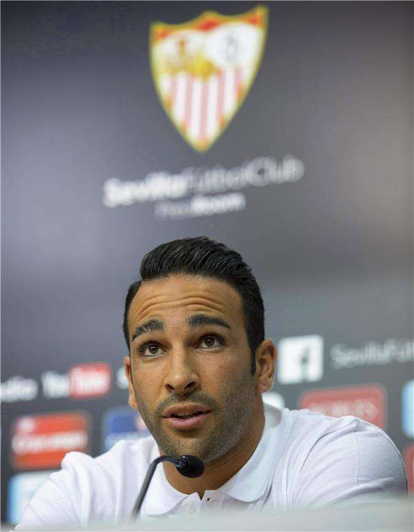 2015-07-07-04835485_epa