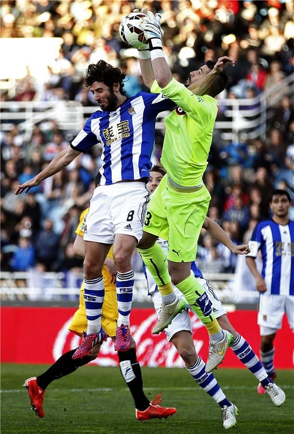 2015-03-08-04654070_epa