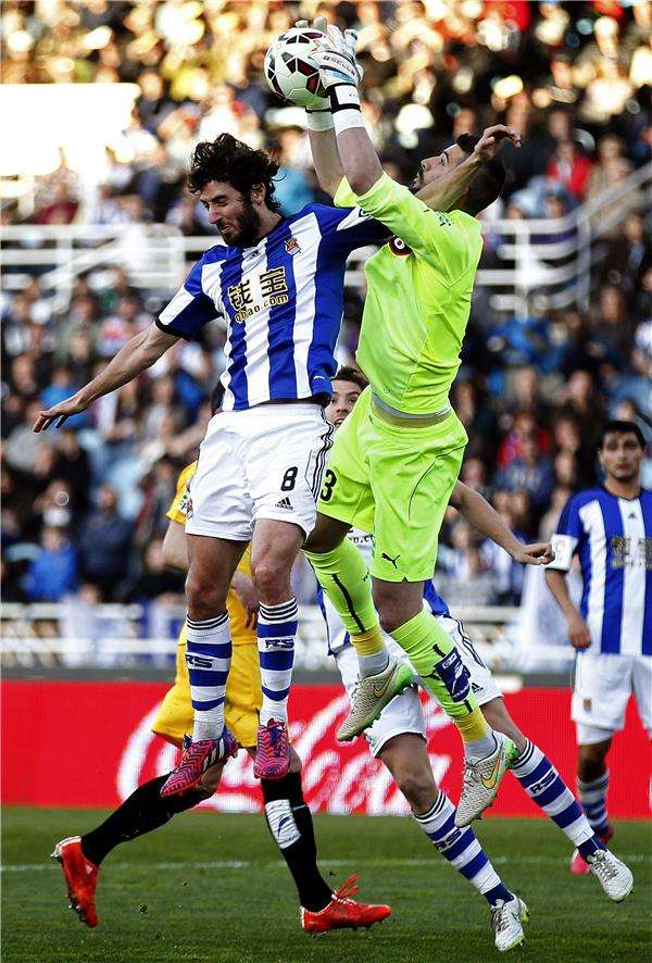 2015-03-08-04654070_epa