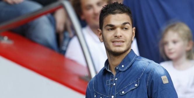 hatem
