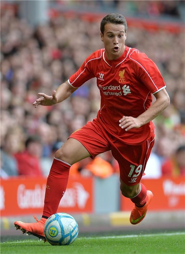 2014-08-10-04348290_epa