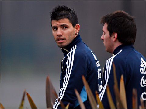 aguero-pic-blog480