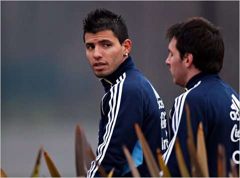 aguero-pic-blog480