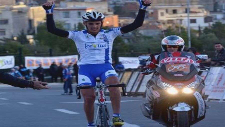 ee1e607da3aab6ea96b0edda9896b30b_xl