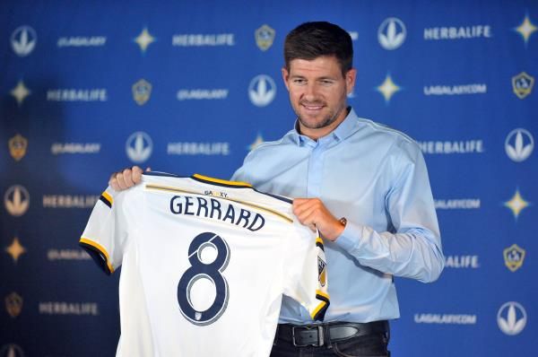 2015-07-07t205332z_958792693_nocid_rtrmadp_3_mls-la-galaxy-steven-gerrard-press-conference_reuters
