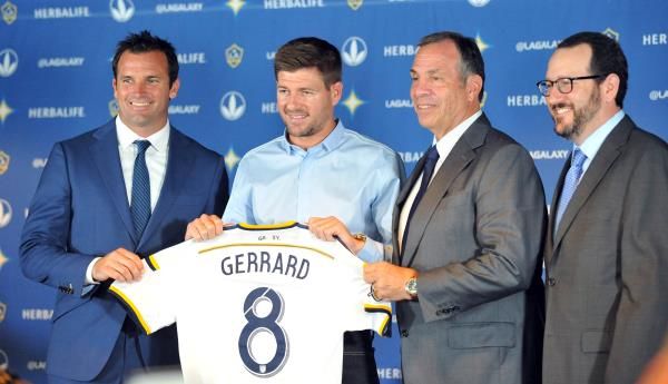 2015-07-07t205659z_862623991_nocid_rtrmadp_3_mls-la-galaxy-steven-gerrard-press-conference_reuters