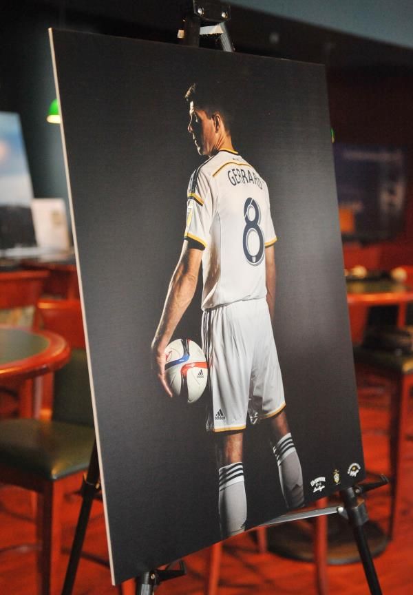 2015-07-07t193640z_45080788_nocid_rtrmadp_3_mls-la-galaxy-steven-gerrard-press-conference_reuters