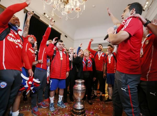 2015-07-05t023625z_76681180_tb3eb75078fiv_rtrmadp_3_soccer-copa-m26_reuters