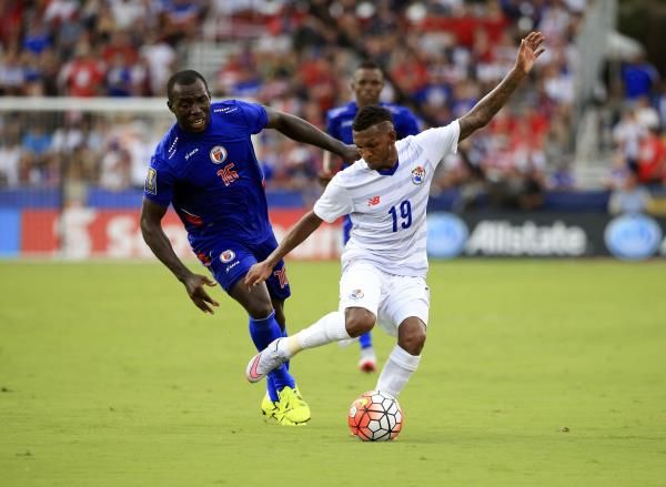 2015-07-08t011713z_457712374_nocid_rtrmadp_3_soccer-gold-cup-panama-vs-haiti_reuters