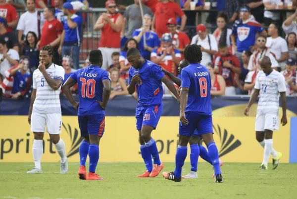 2015-07-08t011747z_1933900961_nocid_rtrmadp_3_soccer-gold-cup-panama-vs-haiti_reuters