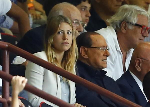 2014-08-31t163611z_1004864868_gm1ea9101ff01_rtrmadp_3_soccer-italy_reuters