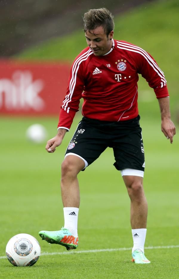 2014-01-06t090342z_1982671822_gm1ea161bbe01_rtrmadp_3_soccer-germany_reuters