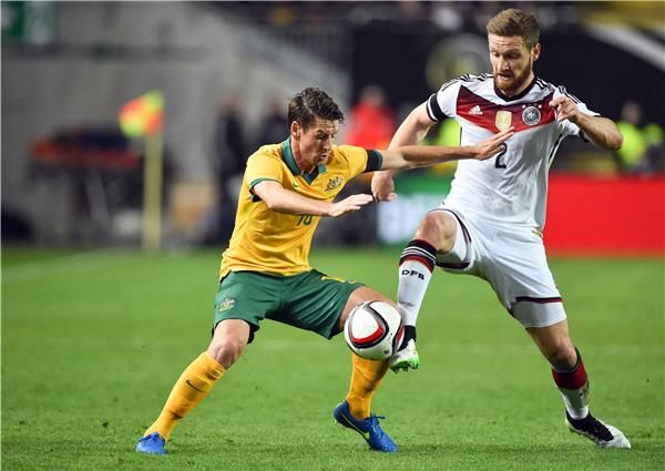 ناثان بيرنز