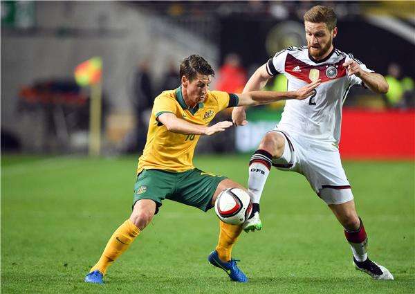 ناثان بيرنز