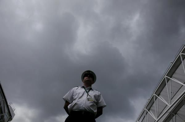 2015-07-07t121555z_1585186376_lr2eb770y2890_rtrmadp_3_tennis-wimbledon_reuters