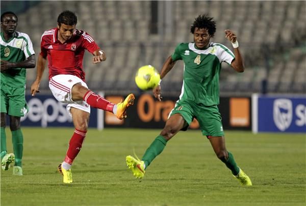 سيدريك دجييكو