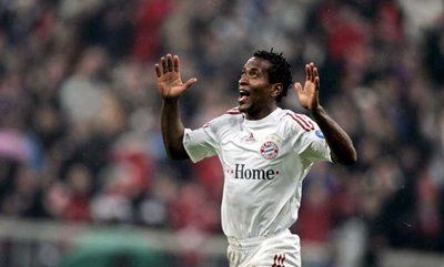 2008-09-30-00000301506051