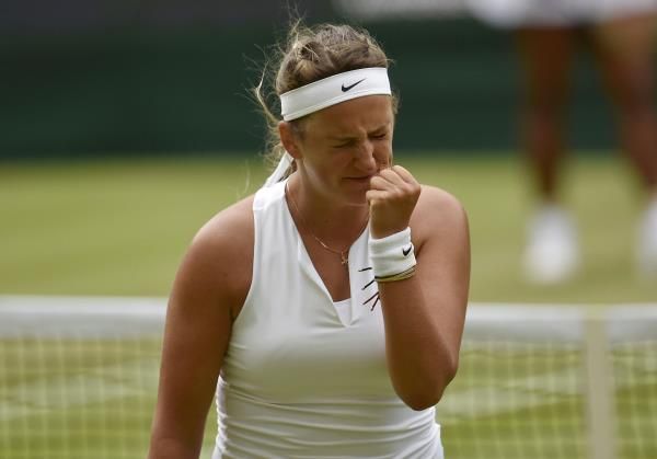 2015-07-07t173439z_1826475807_lr2eb771ctgmy_rtrmadp_3_tennis-wimbledon_reuters