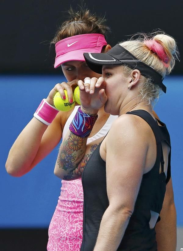 2015-01-30t071428z_471383338_sr1eb1u0k3gzy_rtrmadp_3_tennis-open_reuters