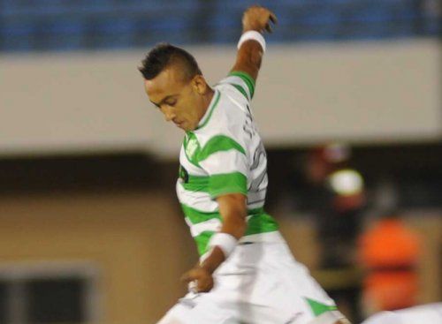 سفيان كادوم 