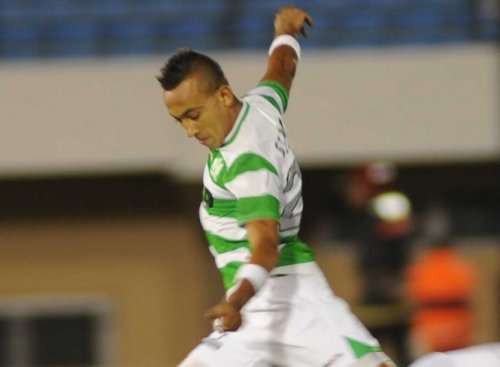 سفيان كادوم 