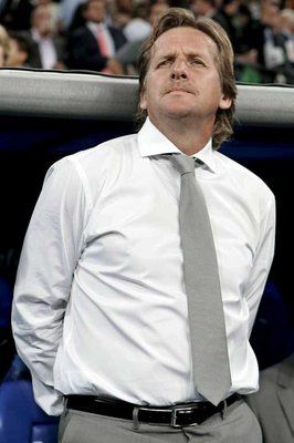 بيرند شوستر