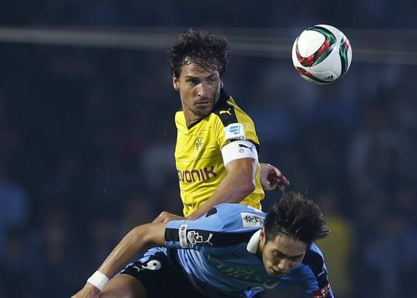 2015-07-07t124548z_892588936_gf10000151346_rtrmadp_3_soccer-friendly_reuters