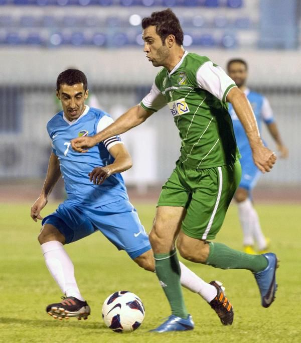 2012-10-20t194330z_1835480218_gm1e8al0abh01_rtrmadp_3_soccer-kuwait_reuters