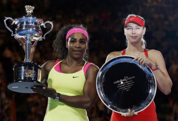 2015-01-31t112337z_488403125_sr1eb1v0vmmks_rtrmadp_3_tennis-open_reuters