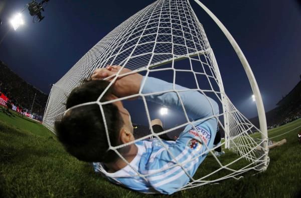 2015-07-04t220828z_2107966931_tb3eb741phubh_rtrmadp_3_soccer-copa-m26_reuters